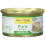 Gimdog Pure Delight - 513041 1