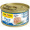 Gimdog Pure Delight - 513010 1