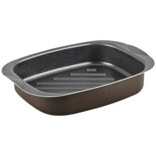 TEFAL Success fuente para asar - 27 x 39 cm