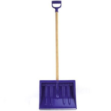 Lumiapila BASIC - Jardin Alpin lumi - 41 cm