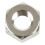 Bofix de achterasmoer 3/8 inch 25 stuks (220 121) 1
