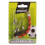 Pompa per pallone SPORTX 1