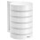 Netatmo NRS weather station cover 1