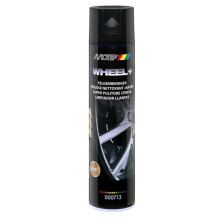 NETTOYANT JANTES