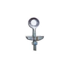 Set di Tensionatori VWP Catena 65 mm Argento 20 Pezzi