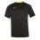 Mizuno Trikot - MIZUNO - Core - Schwarz - Kind - Junior 1