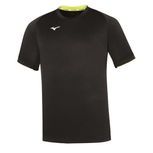 Mizuno Maglia junior Mizuno Core