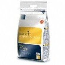 Crocchette per cani Advance Veterinary Diet - Insufficienza renale - 3kg
