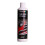 POLISH CHROME 500 ML MOTIP Cura Auto 1