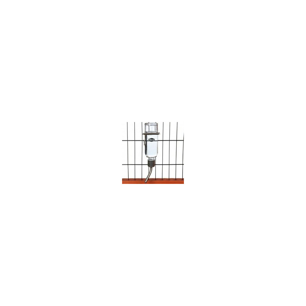 OnBuy.com