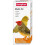 Beaphar BEAPHAR Vitaminas Multi-Vit - Para aves - 50ml 1