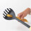Brabantia SERVISPAGHETTI KANAVALMISTEELLA 1