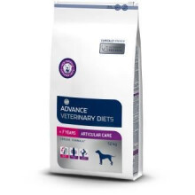 Advance Veterinary Diet Koira Nivelhoito +7 vuotta - 3 kg:n pussi