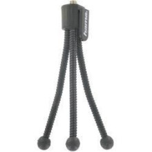 HAMA FLEXI Mini trépied - Taille M - Présentoir de 20 pièces