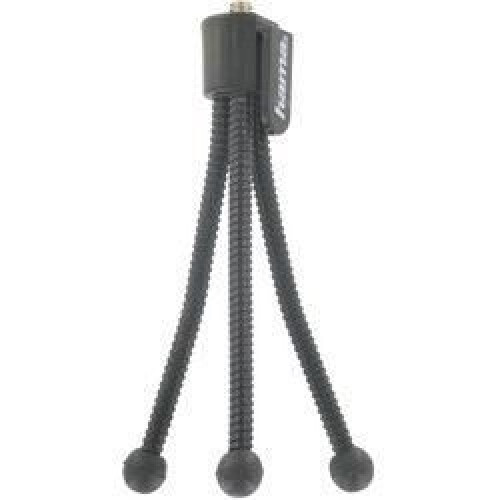 Hama Mini trípode HAMA FLEXI - Talla M - Display de 20 piezas