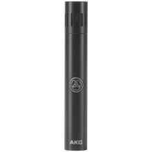 AKG C151 - Kondensator instrumentmikrofon