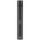 AKG C151 - Kondensator instrumentmikrofon 1