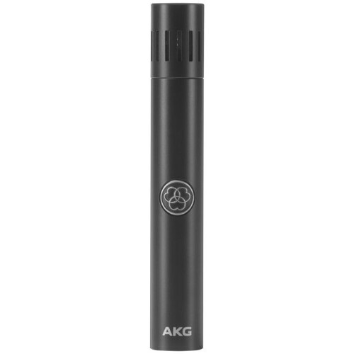 AKG C151 - Kondensator instrumentmikrofon