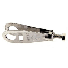 Bofix Tensionatore Catena Batavus 62 mm 10 pezzi (233 191)
