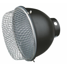 Set di riflettori per Pro Socket, ø 14 13 cm - 76074 - Set di riflettori per Pro Socket, ø 14 13 cm - 76074