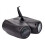 Light4Me Airship 2 - powerful LED effect, double flower 1