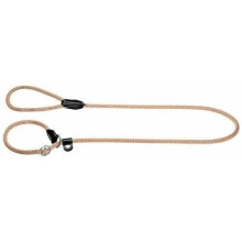 Hunter 46499 Guinzaglio Freestyle per retriever