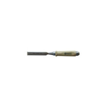 burins Connex COX861018 Cinzel 18mm Madeira
