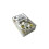 TEKENPINS ALCO WIT 1
