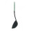 Brabantia Cucharón recogedor 1