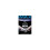 Películas DVD DVD Misión Mir 1