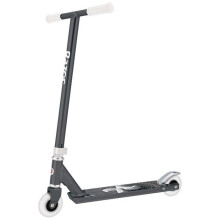 Freestyle-Tretroller - RAZOR - Pro X - Aluminium - 100 mm Räder - Flexbremse hinten