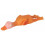 Trixie Giocattolo - Anatra - 35093 - Lattice - 14 cm - Sonoro 1