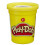 Hasbro POT PDOH - Random Model - Toimitus per yksikkö 1