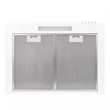 MAAN VELA 2 50 HOOD satin