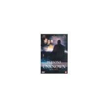 Filme DVD DVD Unbekannte Personen