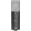 AKG C114 - kondensatormikrofon 1