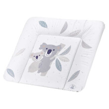 Rothobabydesign Rotho Babydesign Pot, 0+ maanden, Koala Motief, Bella Bambina Serie, Wit, - 20062 0001 CQ
