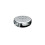 Varta Varta SR66 / V377 paristo kellolle 1