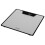 Electronic bathroom scale Adler AD 8174s LED 1