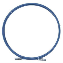 Dario CMB207085 Extensão para Kit de Limpeza de Chaminés