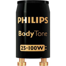altri accessori Philips TL Bodytone starter 25-100W