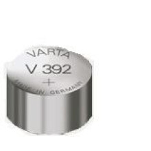 VARTA - 392101111
