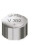 Varta VARTA - 392101111 1