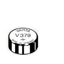 VARTA - V 379