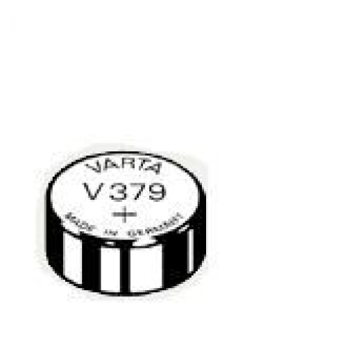 Varta VARTA - V 379
