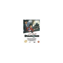 Filme DVD DVD Man muss nur nachfragen Diamant