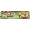 Hasbro Play Doh Bus scolaires Pack de 5 1