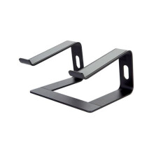 Ondersteuning pc - ondersteuning tablet Geluidsstation kwaliteit (ssq) - SS-1928 - SSQ LS1 - Laptopstandaard ()