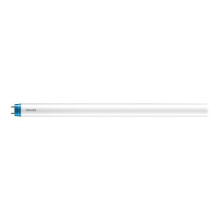 Lampadina a tubo LED - PHILIPS - CorePro LEDtube - G13 - 20 W - 4000 K