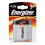 Batterij 3lr12 Alkaline 4,5 V Energizer Max (1 paar) 1